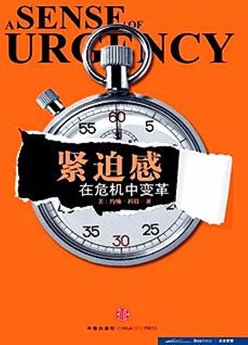 微信圖片_20191016135619.jpg 微信圖片_20191016135619.jpg