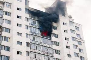 微信圖片_20191016135623.jpg 微信圖片_20191016135623.jpg