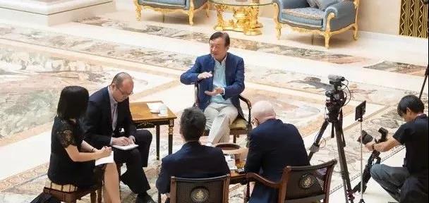 微信圖片_20191021141422.jpg 微信圖片_20191021141422.jpg