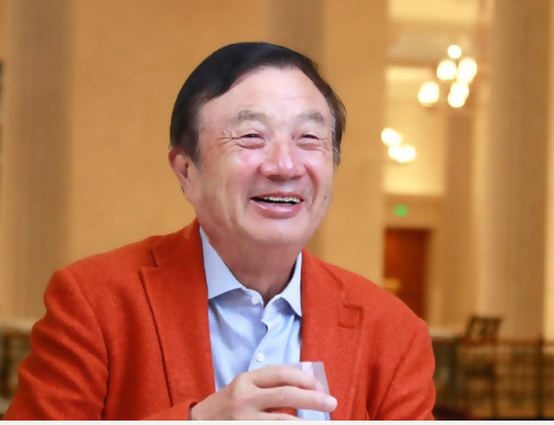 任董23.png 任董23.png