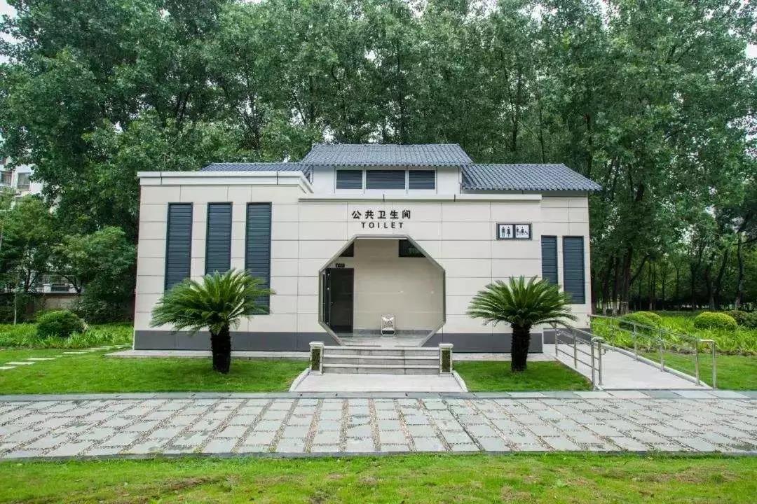 微信圖片_20191024174535.jpg 微信圖片_20191024174535.jpg