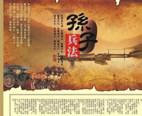 微信圖片_20191024174526.jpg 微信圖片_20191024174526.jpg