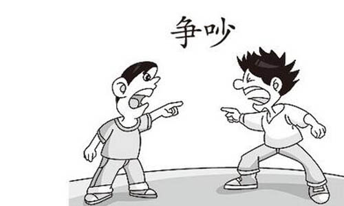 1469619774890155.jpg 1469619774890155.jpg