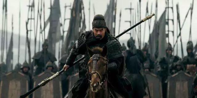 微信圖片_20191106172750.jpg 微信圖片_20191106172750.jpg