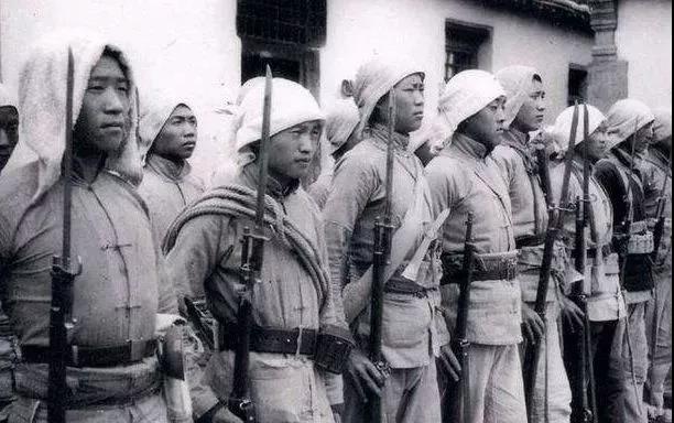 微信圖片_20191106172755.jpg 微信圖片_20191106172755.jpg