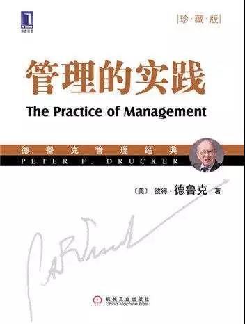 微信圖片_20191106172759.jpg 微信圖片_20191106172759.jpg