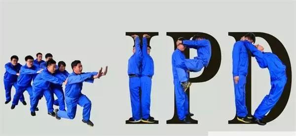 微信圖片_20191106172856.jpg 微信圖片_20191106172856.jpg