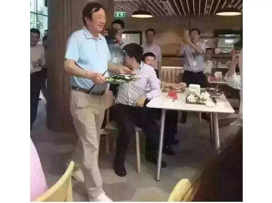 微信圖片_20191120183335.jpg 微信圖片_20191120183335.jpg