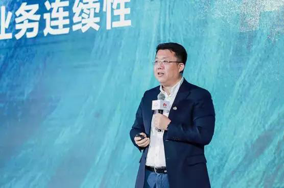 微信圖片_20200110145428.jpg 微信圖片_20200110145428.jpg