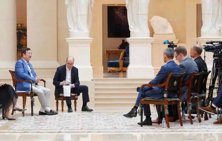 微信圖片_20200115091151.jpg 微信圖片_20200115091151.jpg