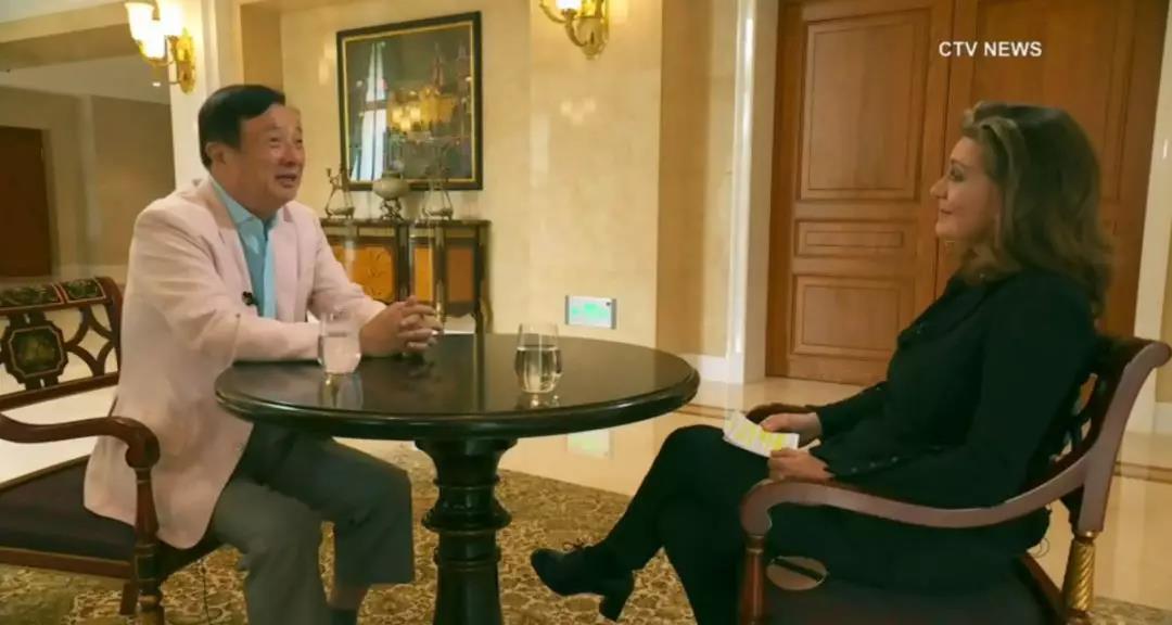 微信圖片_20200115091445.jpg 微信圖片_20200115091445.jpg