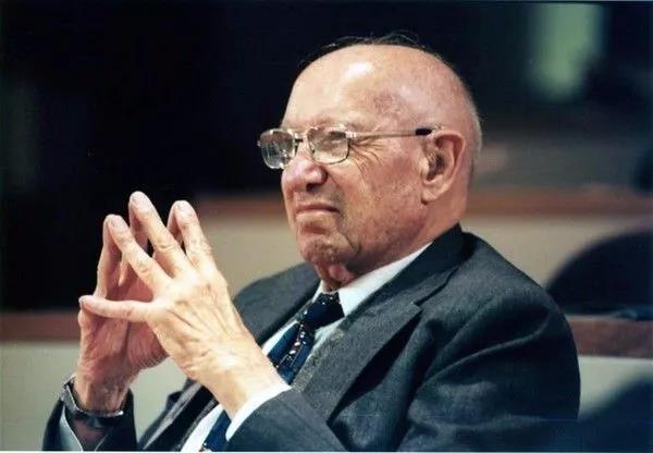 微信圖片_20200217182110.jpg 微信圖片_20200217182110.jpg