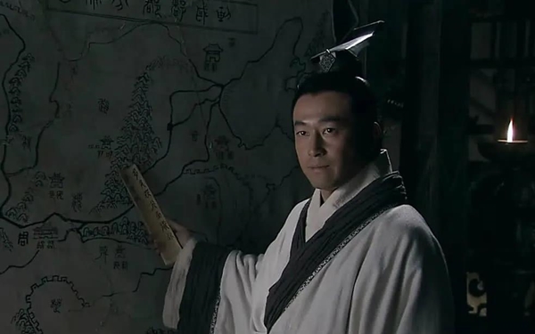 3_副本.jpg 3_副本.jpg