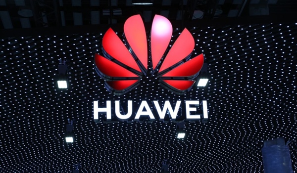 1_副本.jpg 1_副本.jpg