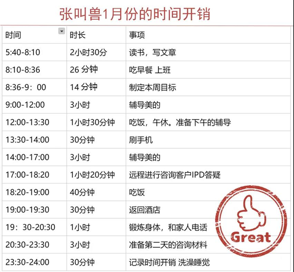 2_副本.jpg 2_副本.jpg