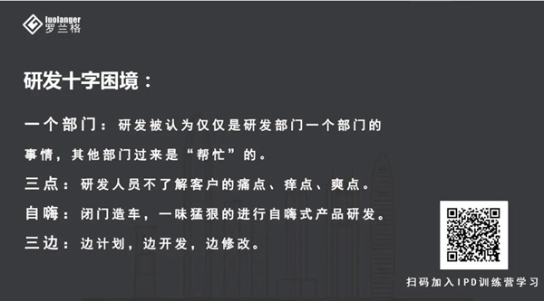 3_副本.jpg 3_副本.jpg