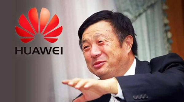 4_副本.jpg 4_副本.jpg