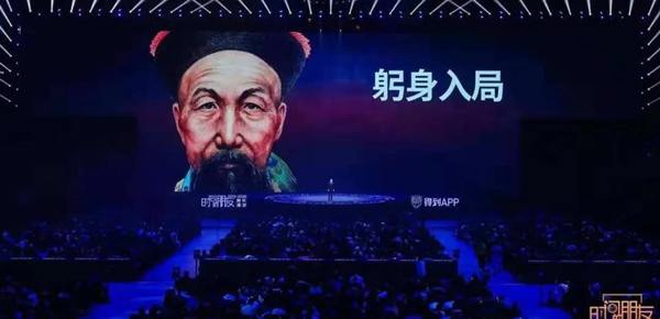 6_副本.jpg 6_副本.jpg