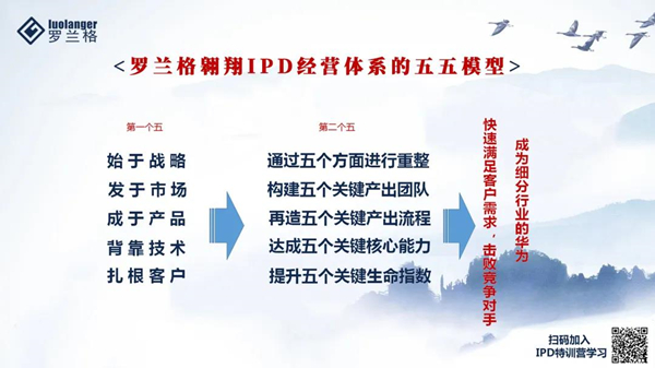 7_副本.jpg 7_副本.jpg