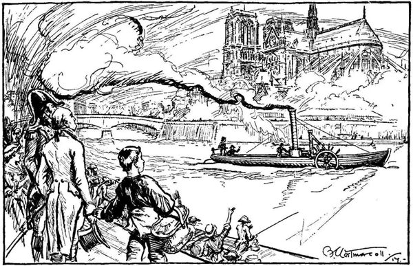 8_副本.jpg 8_副本.jpg