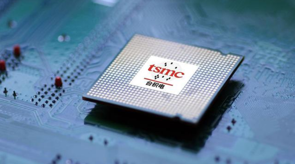 2_副本.png 2_副本.png