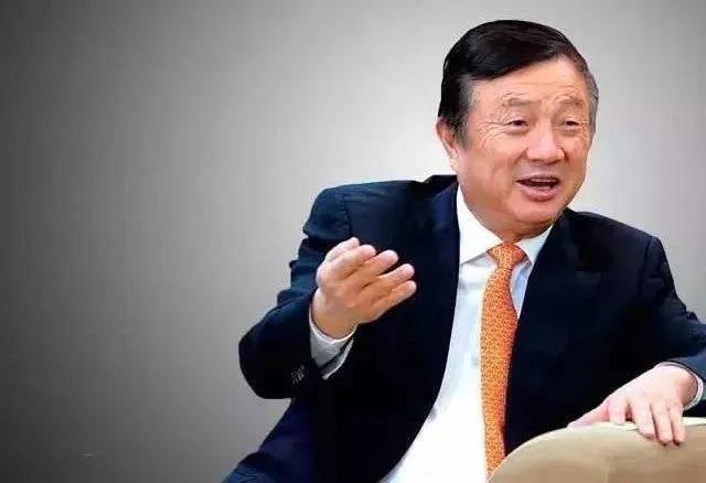 微信圖片_20200509104531.jpg 微信圖片_20200509104531.jpg