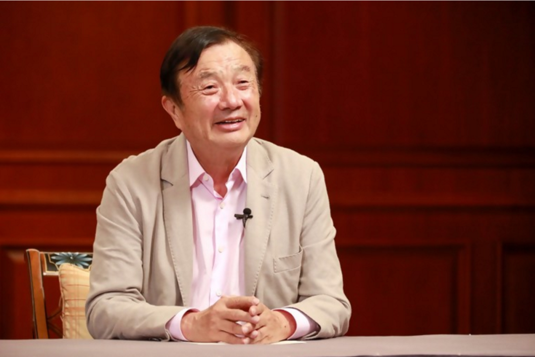 微信圖片_20200512103416.png 微信圖片_20200512103416.png