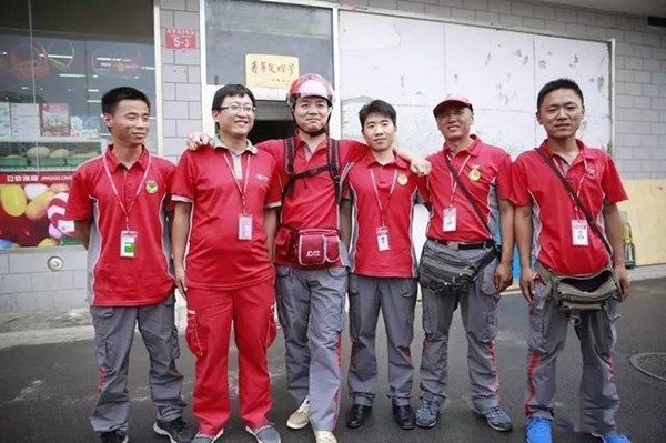 2_副本.jpg 2_副本.jpg