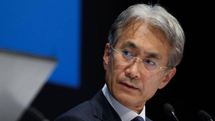 196157064.jpg 196157064.jpg