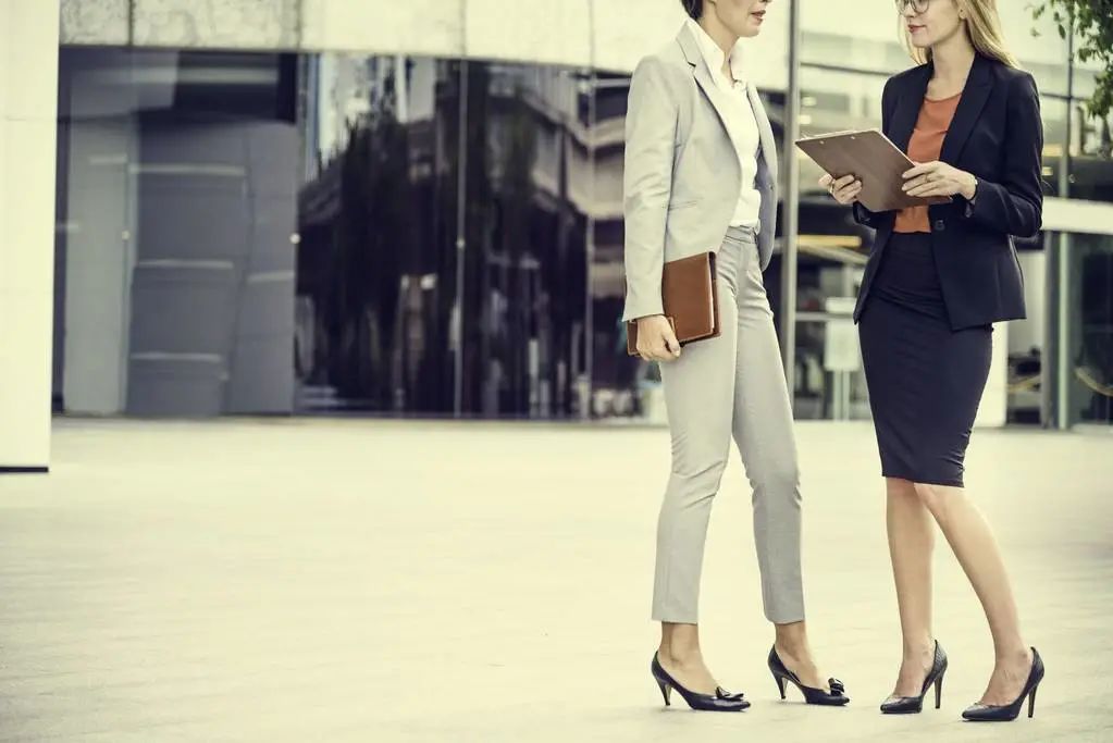 0e98ee0c1e960a932e2e3288980e3387.jpg 0e98ee0c1e960a932e2e3288980e3387.jpg