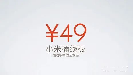 a683e98ad9ab8b5062b189962312ef50.jpg a683e98ad9ab8b5062b189962312ef50.jpg