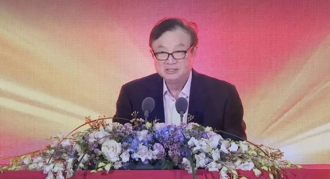 9c972cbdce8b12df2f181610d5eb0339.jpg 9c972cbdce8b12df2f181610d5eb0339.jpg