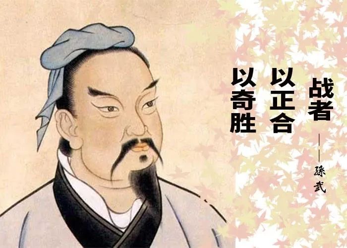 fae8063efccd3cdc7b486d5d62833c5d.jpg fae8063efccd3cdc7b486d5d62833c5d.jpg