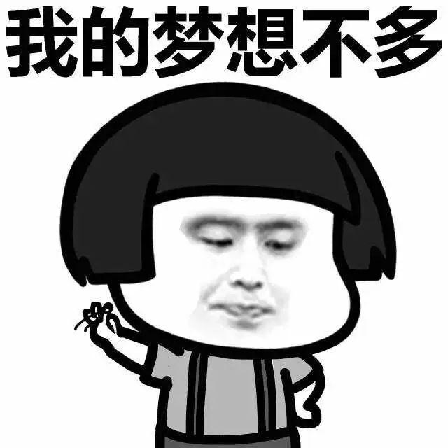 9320eb0870a77049cab150a4fbfca7f8.jpg 9320eb0870a77049cab150a4fbfca7f8.jpg