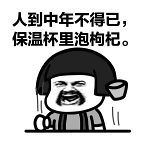 cd19d12dc4f82c785e38364118db9688.jpg cd19d12dc4f82c785e38364118db9688.jpg