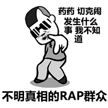 2cc9af974aea92bd21d227974df871cf.png 2cc9af974aea92bd21d227974df871cf.png