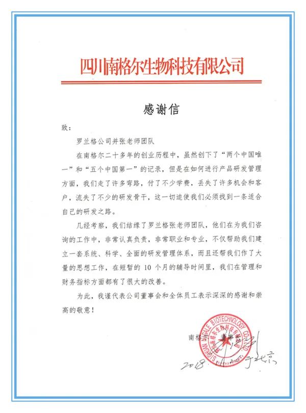 8df57feaca86ffe2e93e008c4b6b5423.jpg 8df57feaca86ffe2e93e008c4b6b5423.jpg