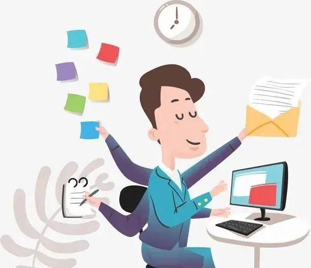 2ff887267266f740306db570059d457e.jpg 2ff887267266f740306db570059d457e.jpg