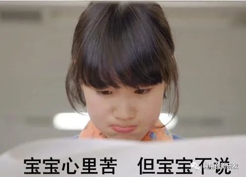 1ec05b48cc856cc14c533722ab42ac1e.jpg 1ec05b48cc856cc14c533722ab42ac1e.jpg