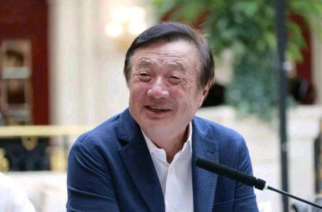 626989e8c54266c6a4140d9ebf95c901.jpg 626989e8c54266c6a4140d9ebf95c901.jpg