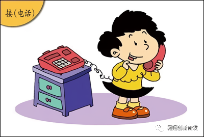 a1bb3ecb0bbc0d70b58d25d0f17bb5d4.png a1bb3ecb0bbc0d70b58d25d0f17bb5d4.png