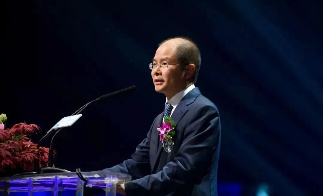 8e7270b6002100776b99c0a4aef33db5.jpg 8e7270b6002100776b99c0a4aef33db5.jpg