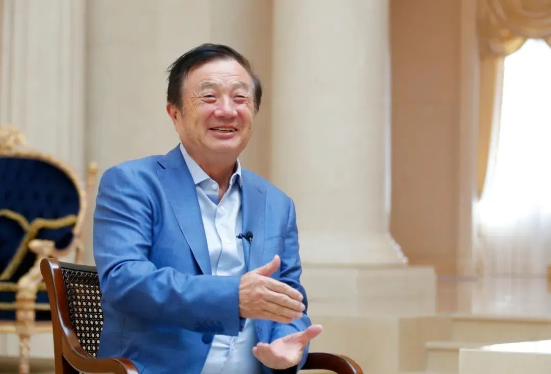 be97900c6efd03e4d19cbc0247803cd7.jpg be97900c6efd03e4d19cbc0247803cd7.jpg