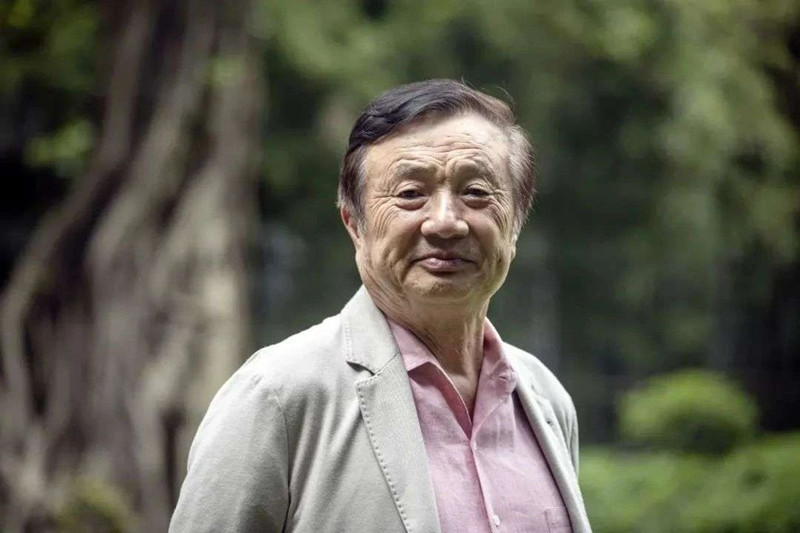 微信圖片_20230621164304.jpg 微信圖片_20230621164304.jpg