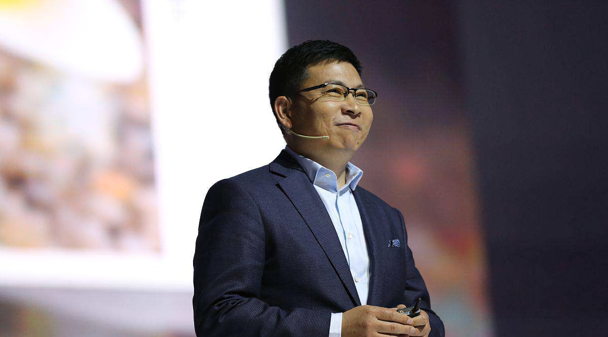 微信圖片_20230626160925_waifu2x_art_noise1.png 微信圖片_20230626160925_waifu2x_art_noise1.png