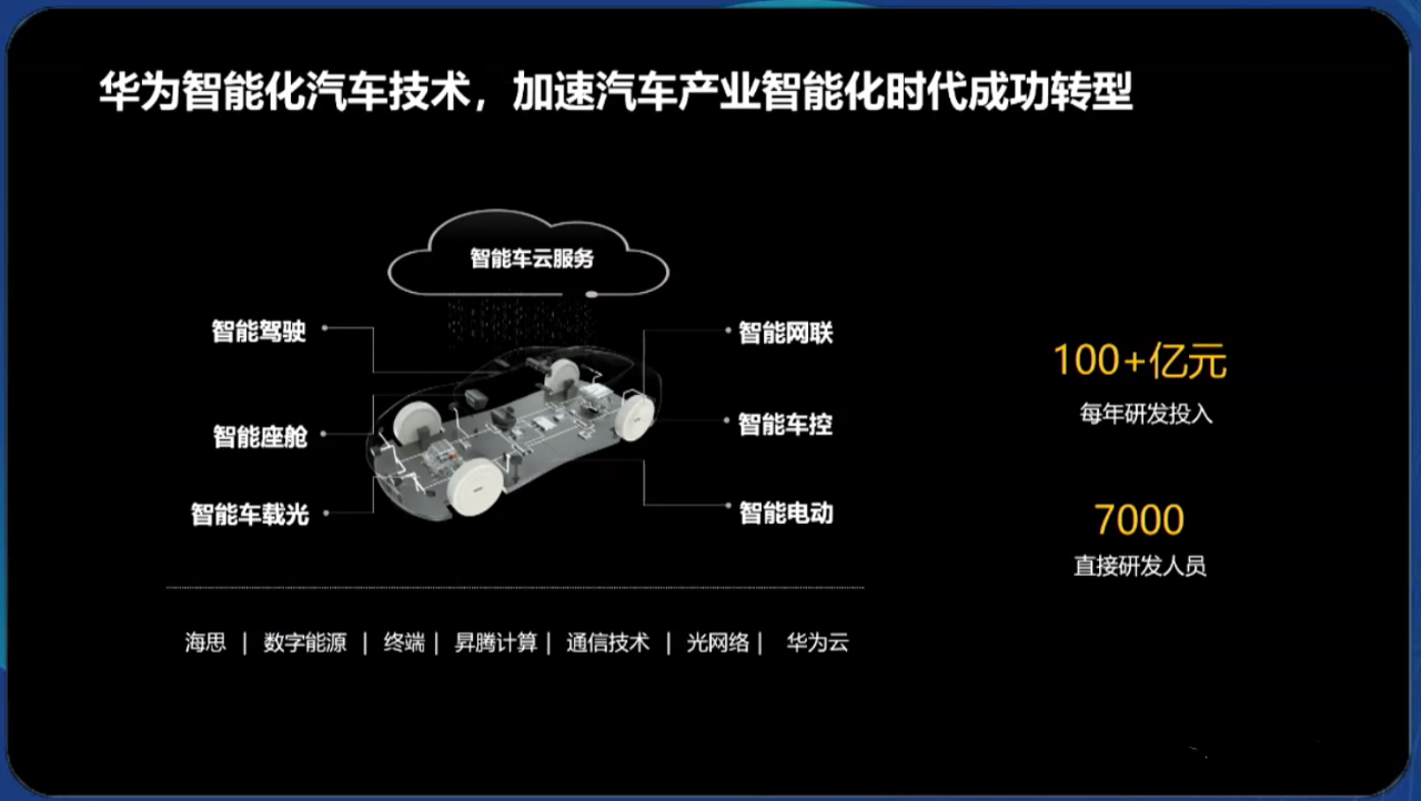 58f2d02e159fa3681caf4ee627d07283.png 58f2d02e159fa3681caf4ee627d07283.png