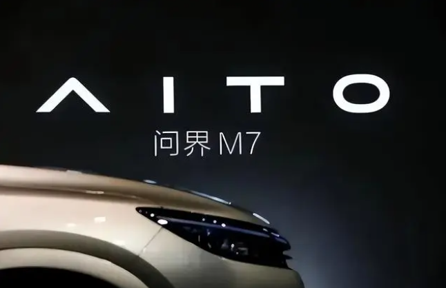 26bfbd43a8f10d1adae622672d28fed2.png 26bfbd43a8f10d1adae622672d28fed2.png