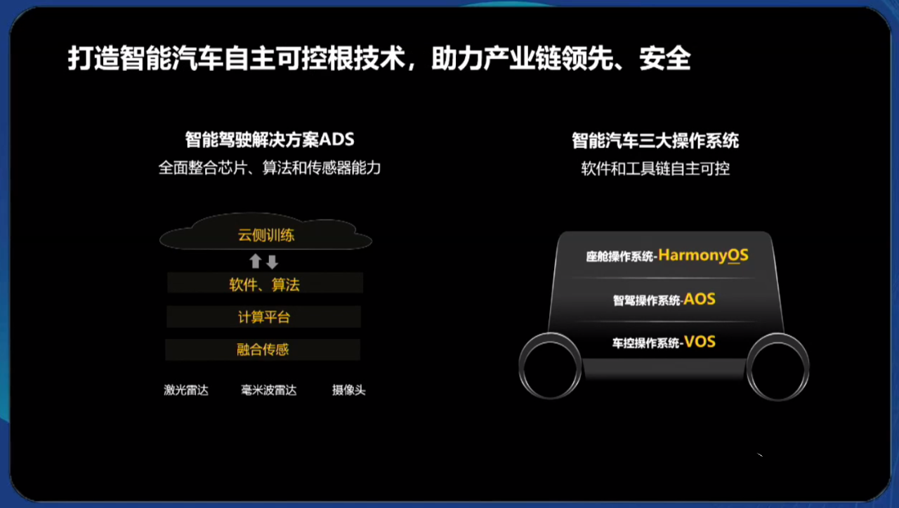 f5b5870df0b77a66252fd6ff7aff4662.png f5b5870df0b77a66252fd6ff7aff4662.png