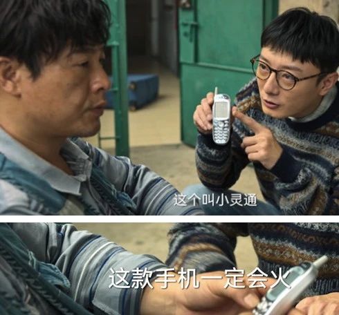 ad5aa1ac4c57c9b1443aba8e790ce7f8.jpg ad5aa1ac4c57c9b1443aba8e790ce7f8.jpg