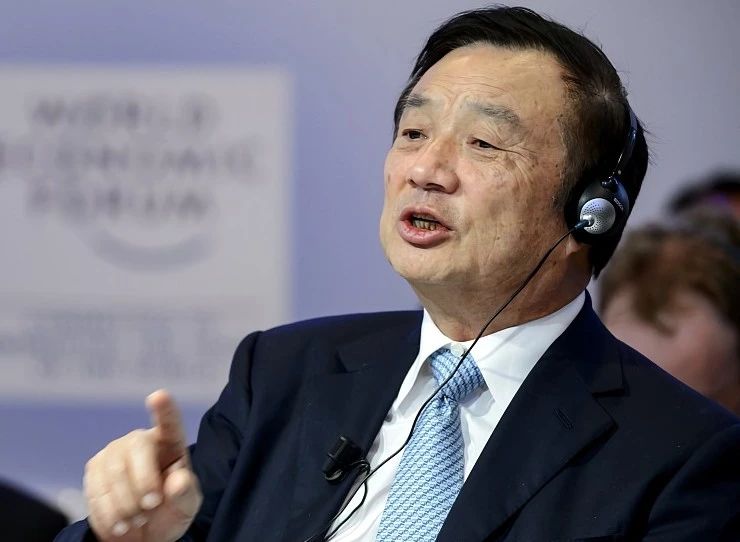 a35edb0d9a8ca238e483c3a0284ce704.jpg a35edb0d9a8ca238e483c3a0284ce704.jpg